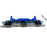 Assa Abloy SL 500 Roller Carriage With Anti-Jump - Smooth & Reliable Door Movement